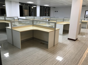 �F�(y��ng)�ҾߏS����_����y��